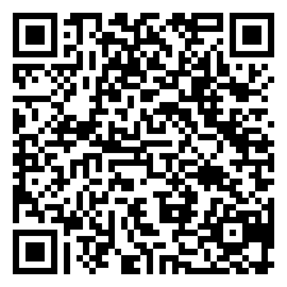 QR code 38577806600000