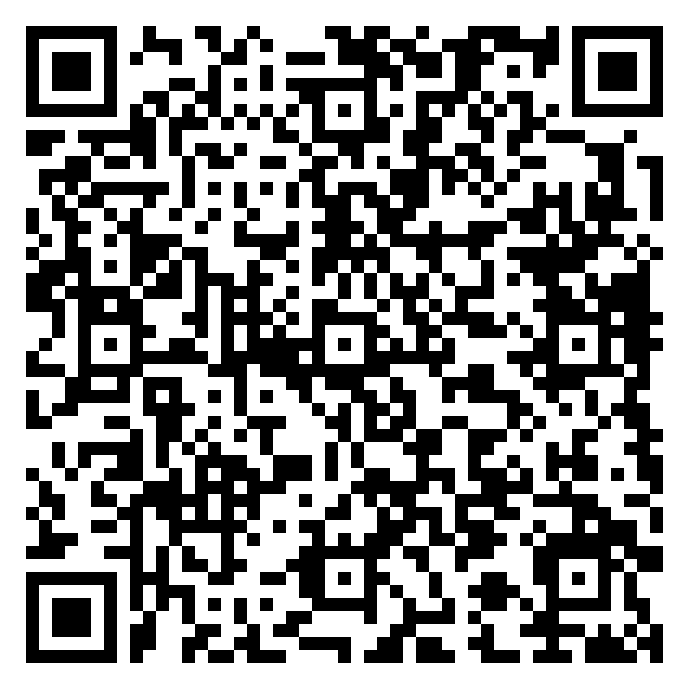 QR code 10053248400000