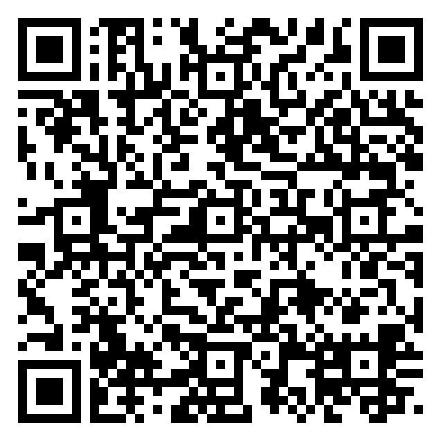 QR code 63436545200000