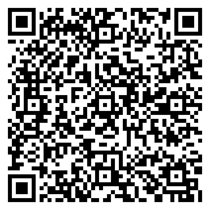 QR code 38014753300000