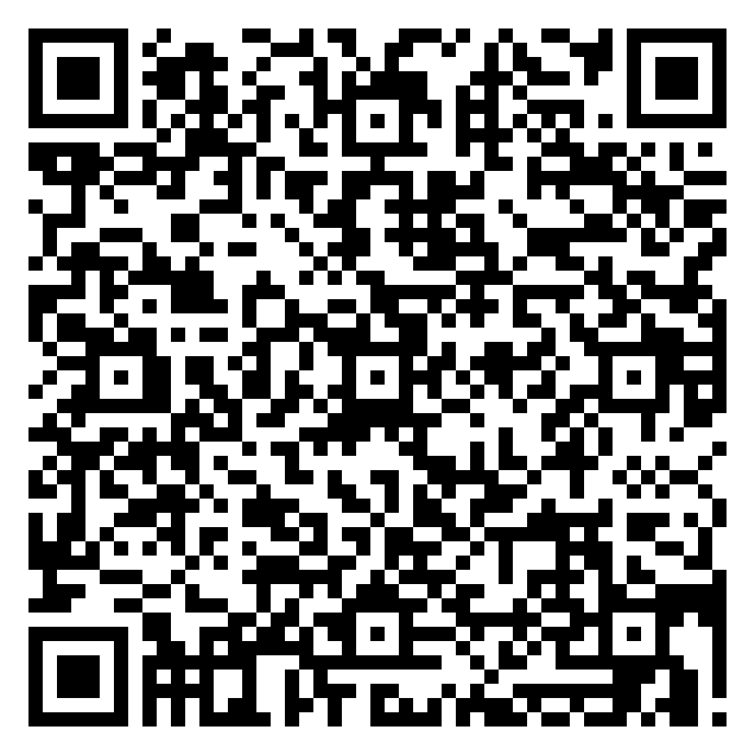 QR code 34120097600000