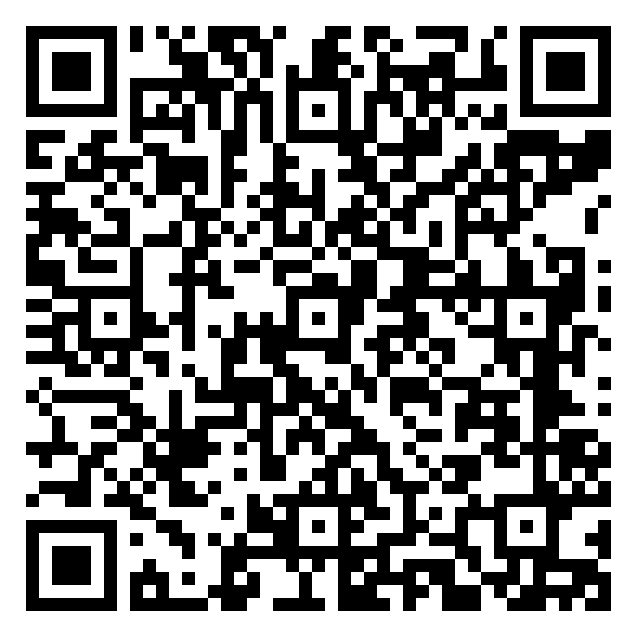 QR code 38439295600000
