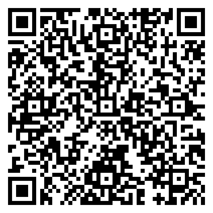 QR code 54337659000000