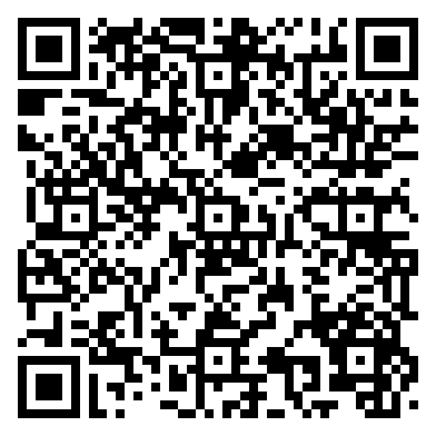 QR code 30019854700000