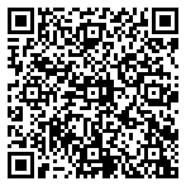 QR code 14277976600000