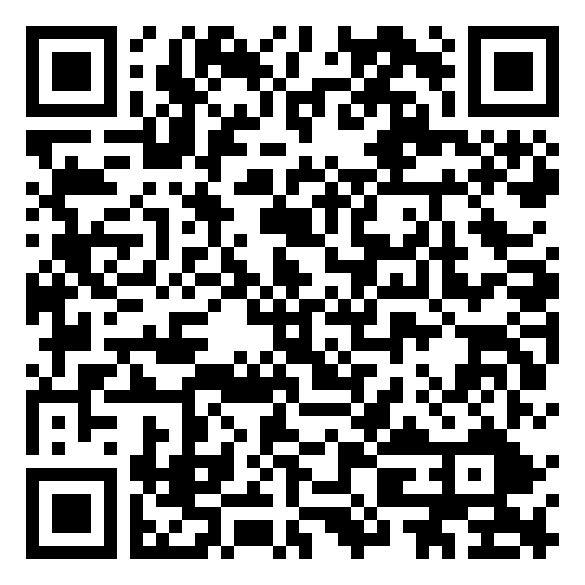 QR code 52857328200000