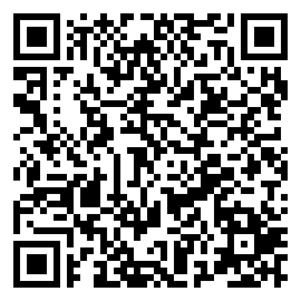 QR code 93088926100000