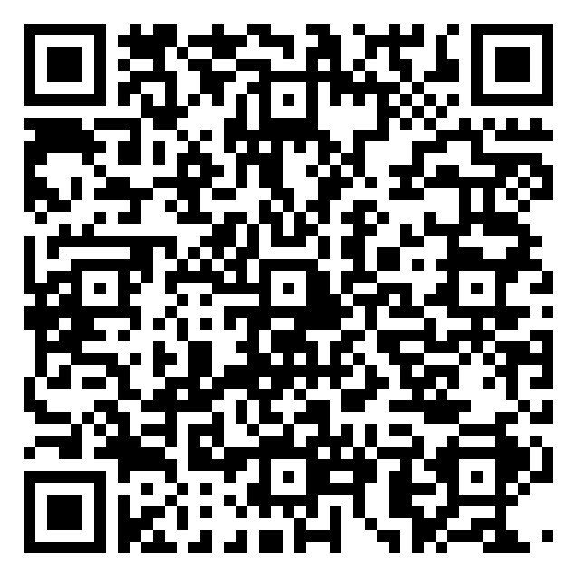 QR code 54267913000000