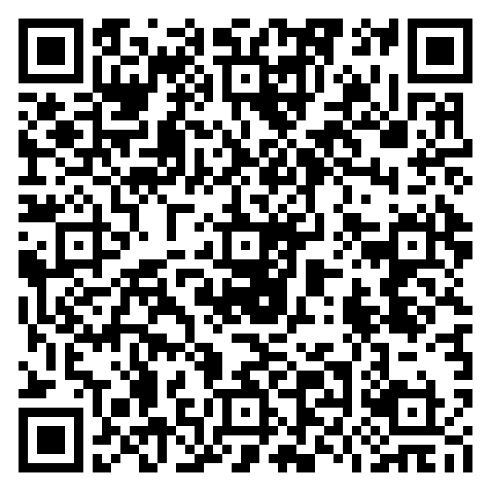 QR code 36621245400000