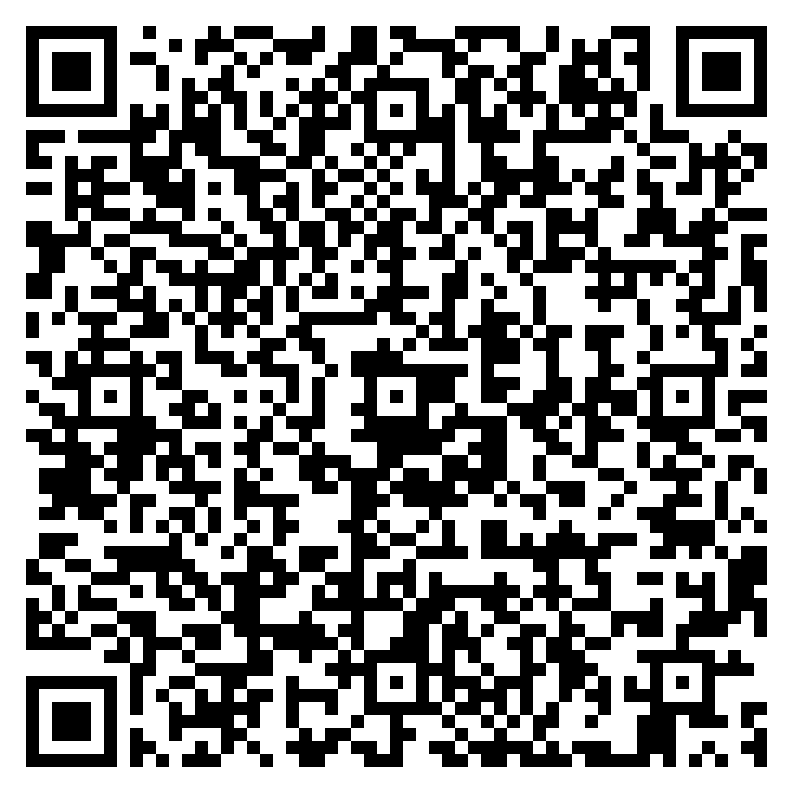 QR code 14010609800000