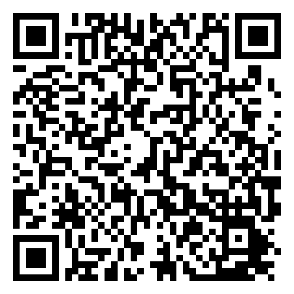 QR code 38320736500000