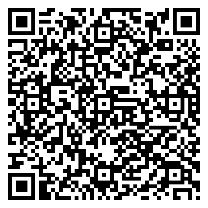 QR code 22003721100000