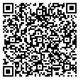 QR code 02113160000000