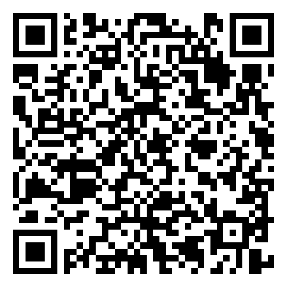 QR code 54225798900000