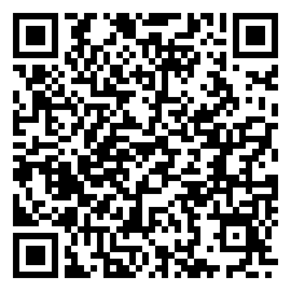 QR code 52656332200000
