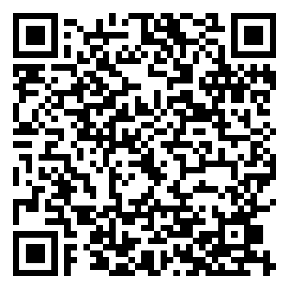 QR code 52835928700000