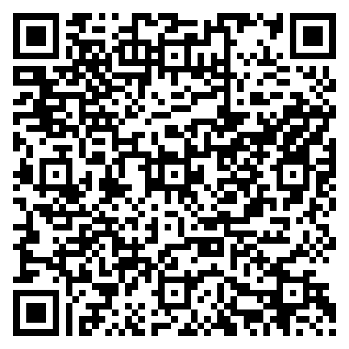 QR code 30203885900000