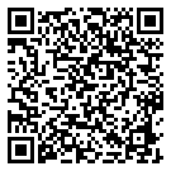 QR code 54107716200000