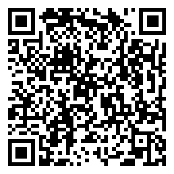QR code 24079603600000