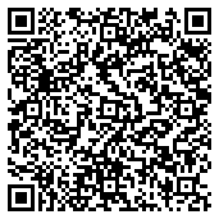 QR code 19188246300000