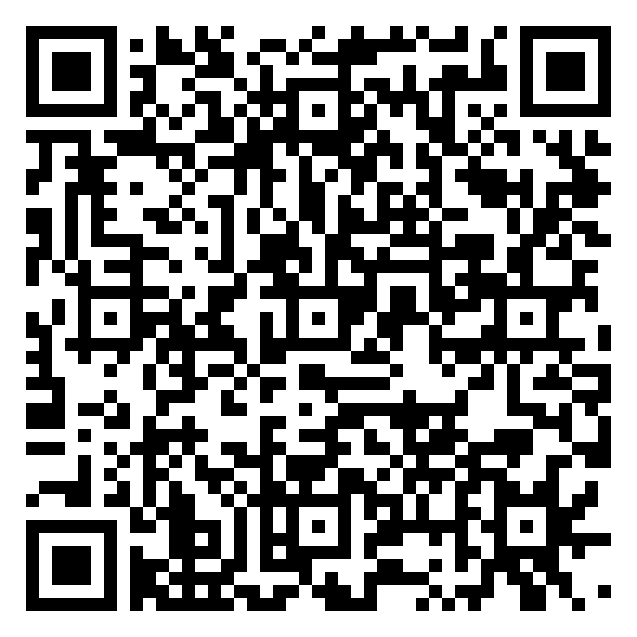 QR code 52114770200000