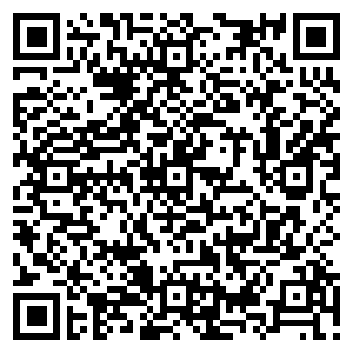 QR code 38482629000000