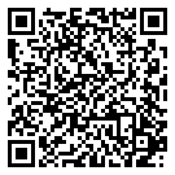 QR code 54308744300000