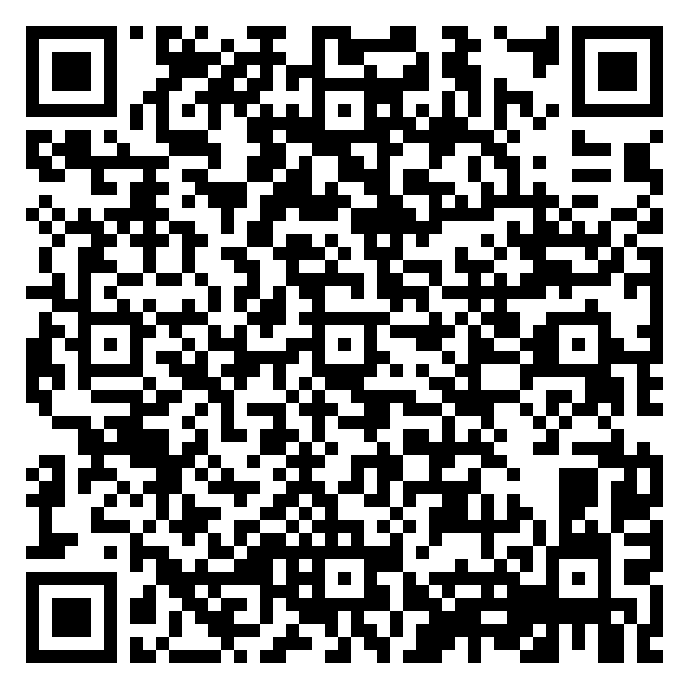 QR code 38301812100000