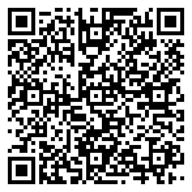 QR code 54079329300000