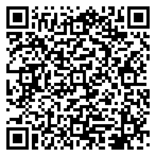 QR code 32126396900000