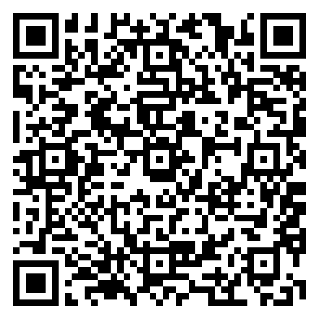 QR code 52592159300000