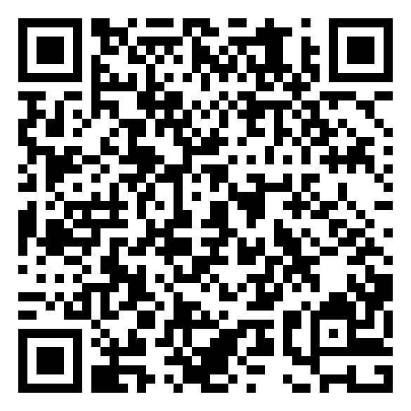 QR code 38631807100000