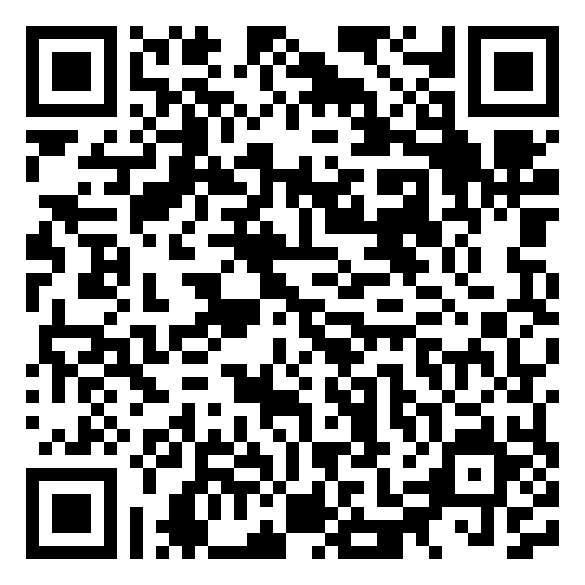 QR code 38004308700000