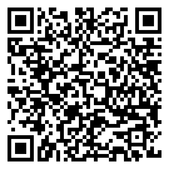 QR code 54132888800000