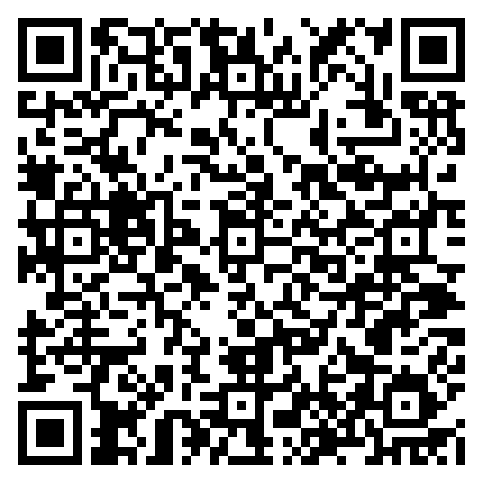 QR code 10115352400000
