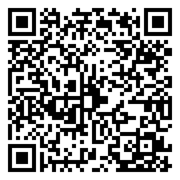 QR code 32031030700000