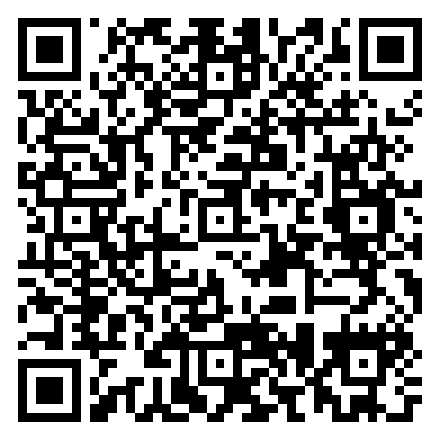 QR code 30192435200000
