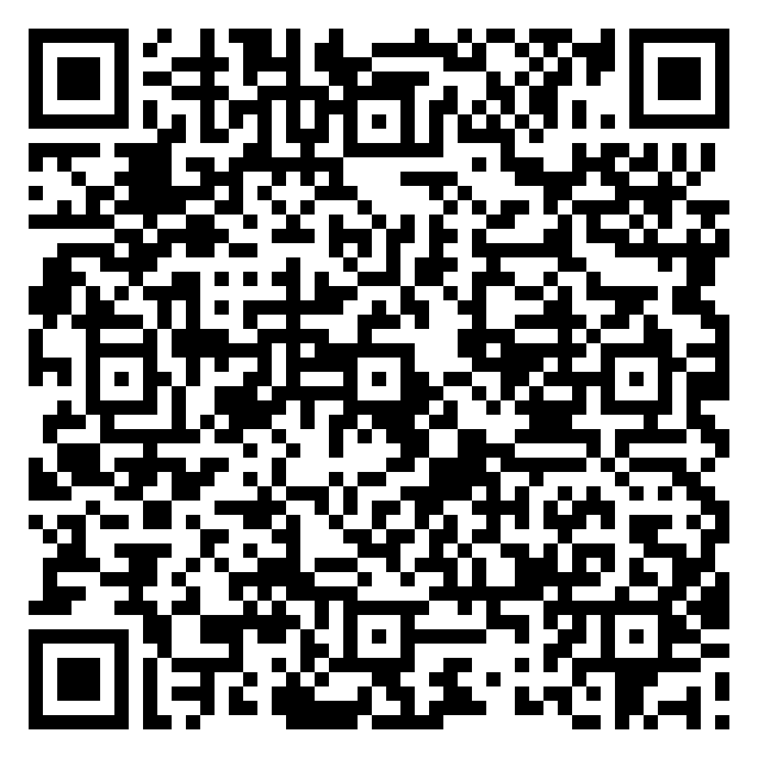 QR code 06016982100000
