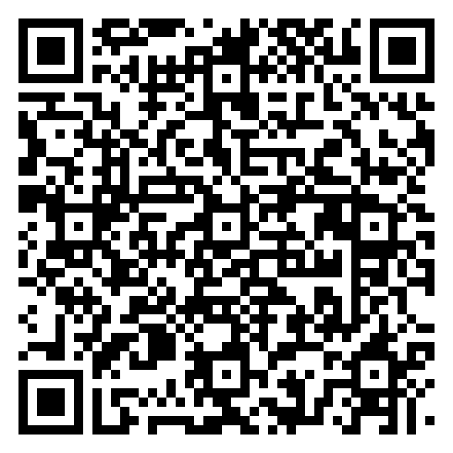QR code 38034167200000