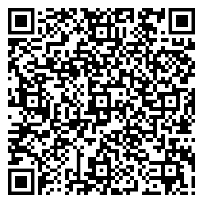 QR code 36347430800000