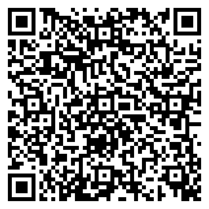 QR code 32003033500000