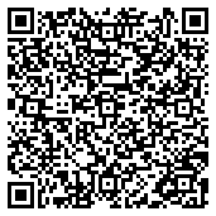 QR code 14683996200000