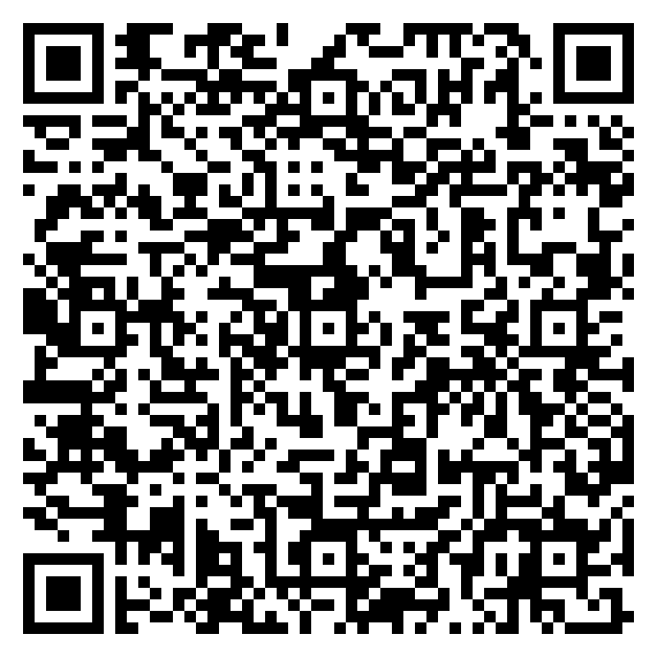 QR code 63449166500000