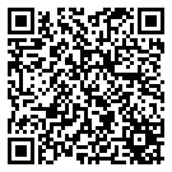 QR code 36476279400000