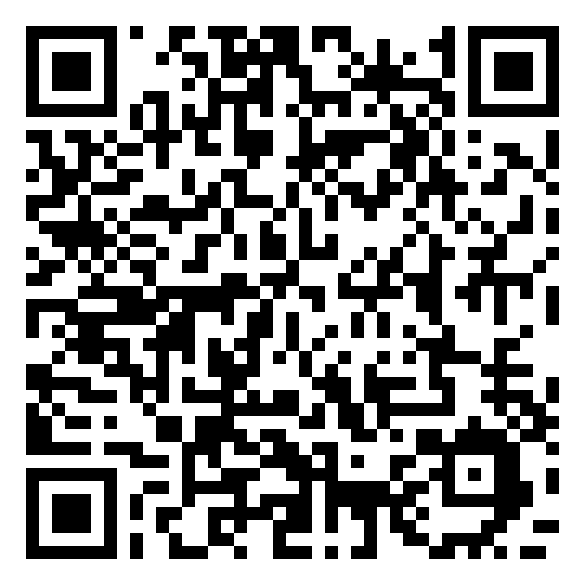 QR code 36822248000000