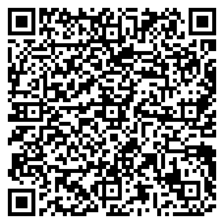 QR code 54327764600000
