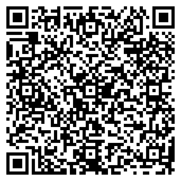QR code 30073836300000