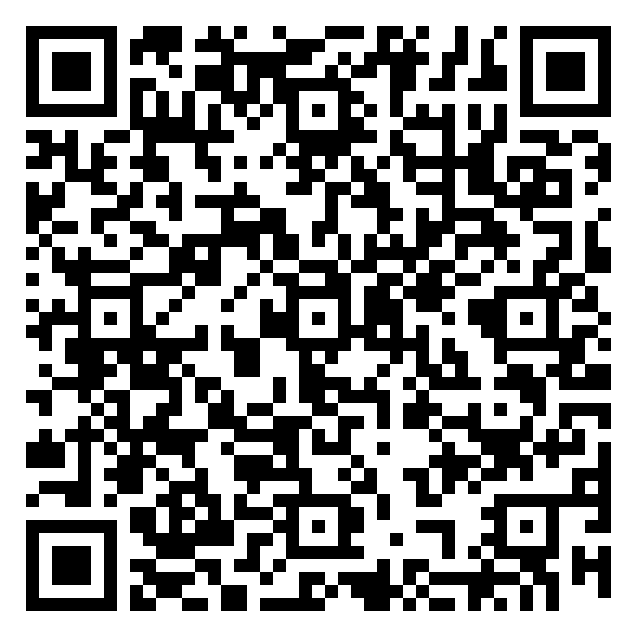 QR code 38923723200000