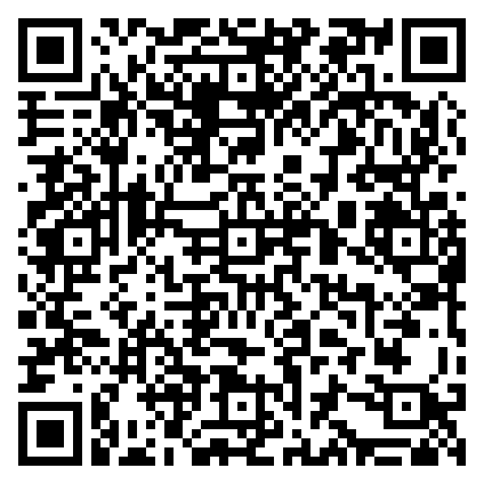 QR code 52737872700000