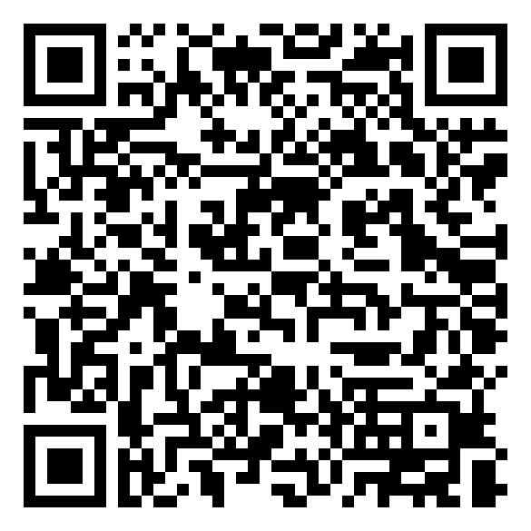 QR code 36542967700000